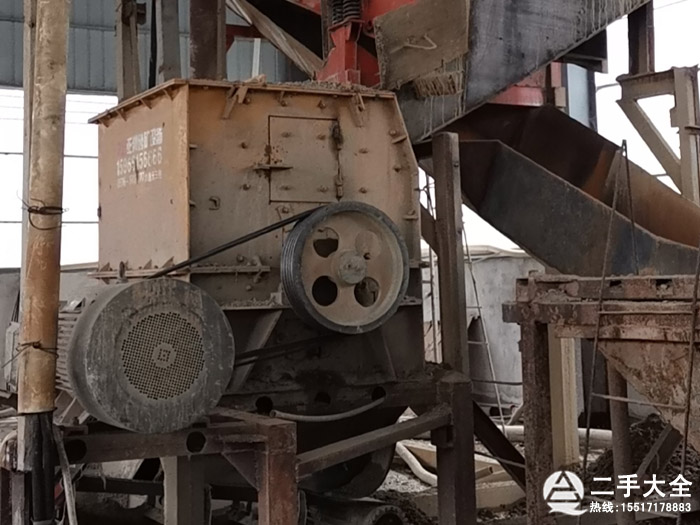 二手箱破 二手箱破