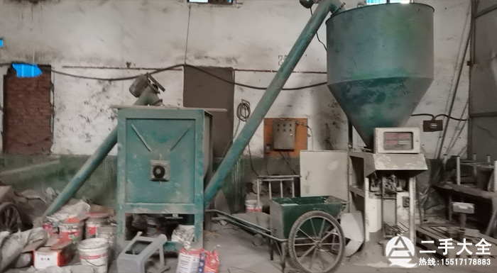 �ɷ�ɰ�{�O(sh��)��