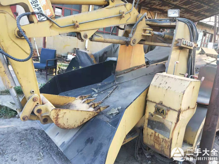 ���ְ����C(j��)