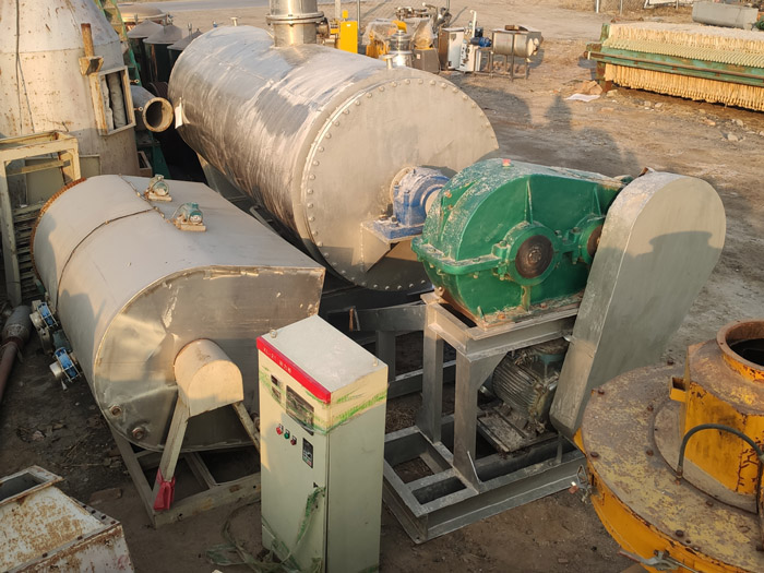 ��ʽ�����O(sh��)��