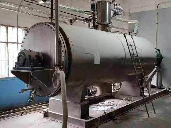 ��ʽ����C(j��)δ��r��Ƭ