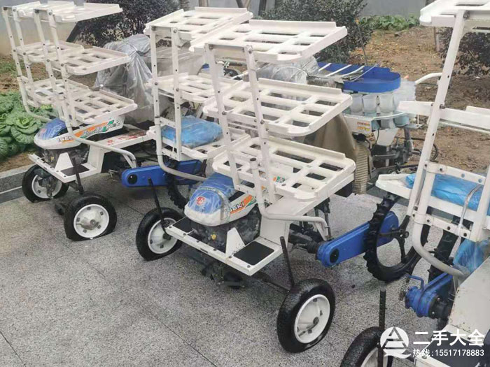 ���_(t��i)�����߲���ֲ�C(j��)|���ԙC(j��)�D(zhu��n)׌