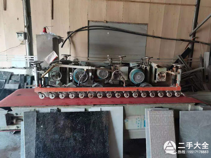 ���ִɴu�и��O(sh��)��