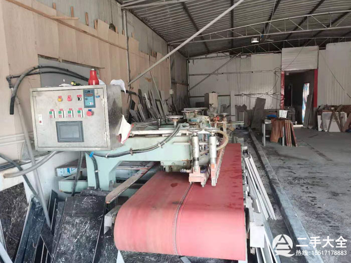 �ɴu�ӹ��O(sh��)��