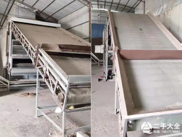 �������O(sh��)��