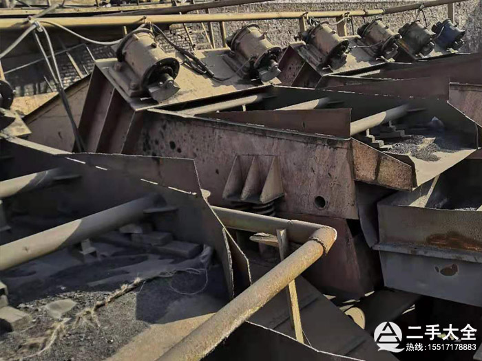 8�_(t��i)����ֱ�����(d��ng)Óˮ�Y�D(zhu��n)׌