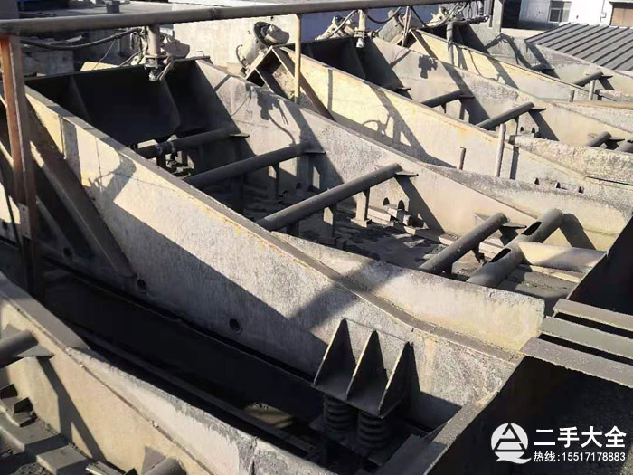 ֱ�����(d��ng)Óˮ�Y