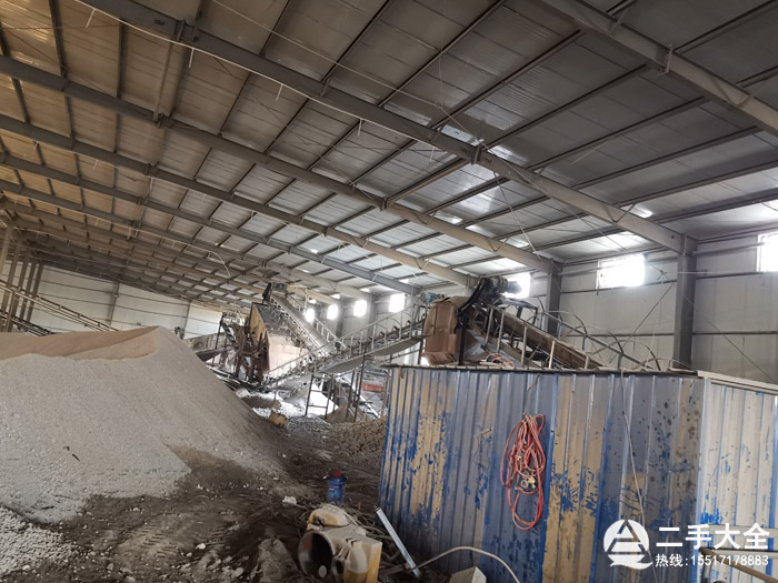 二手生產(chǎn)線設(shè)備 二手生產(chǎn)線設(shè)備