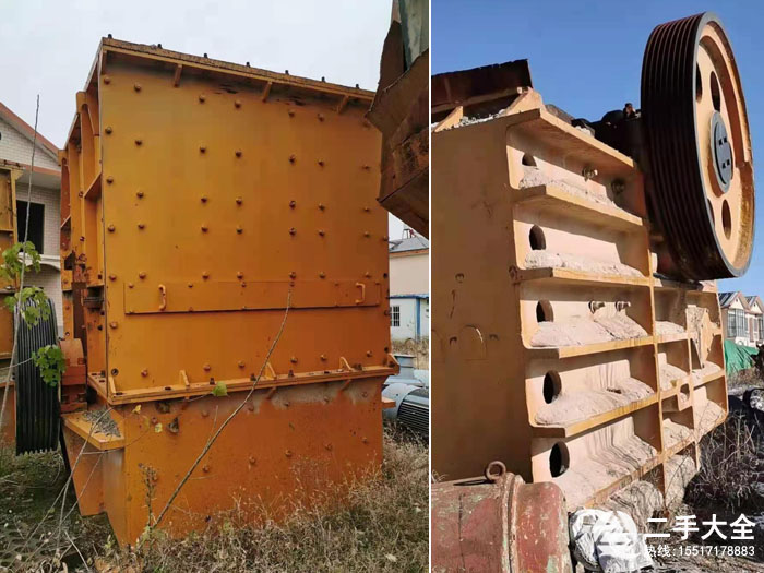 ����ʯ�����a(ch��n)��