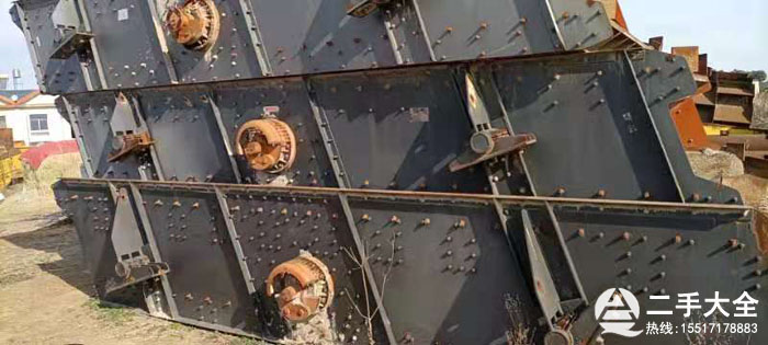 3680���(d��ng)�Y