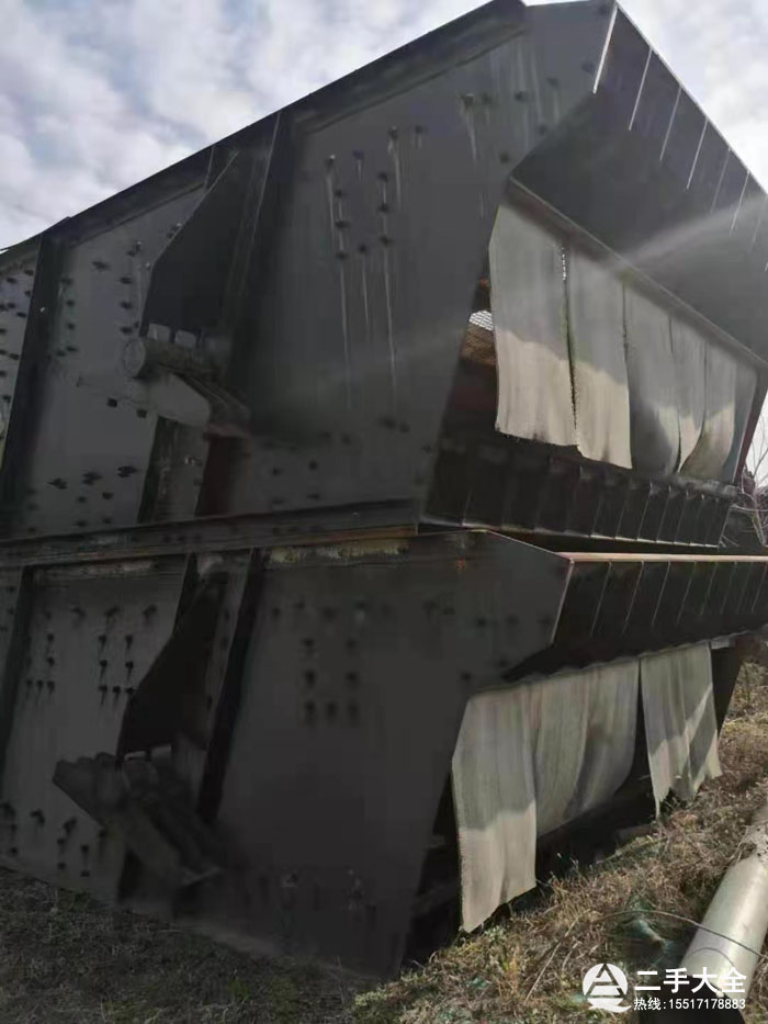 3080���(d��ng)�Y