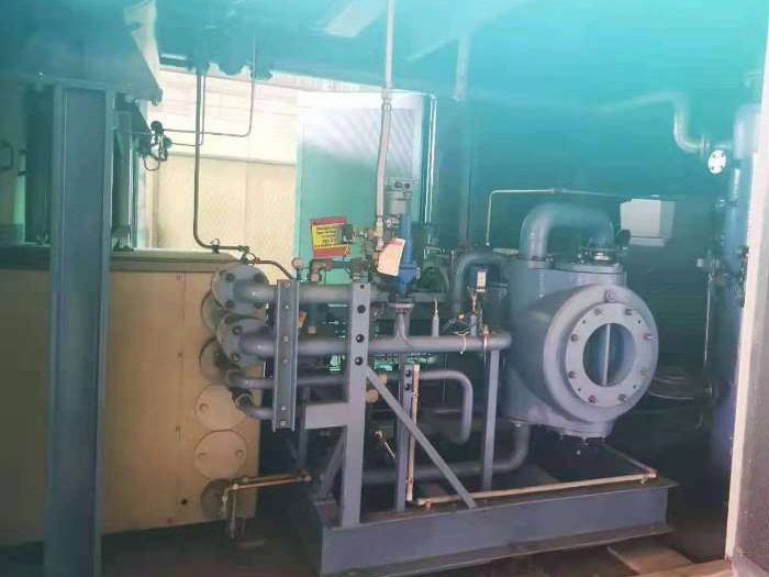 ������Ȼ�≺�s�C