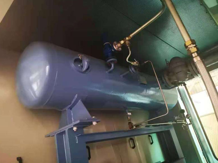 ��Ȼ�≺�s�b��