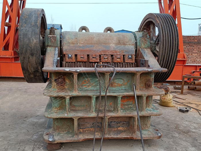 ��������C