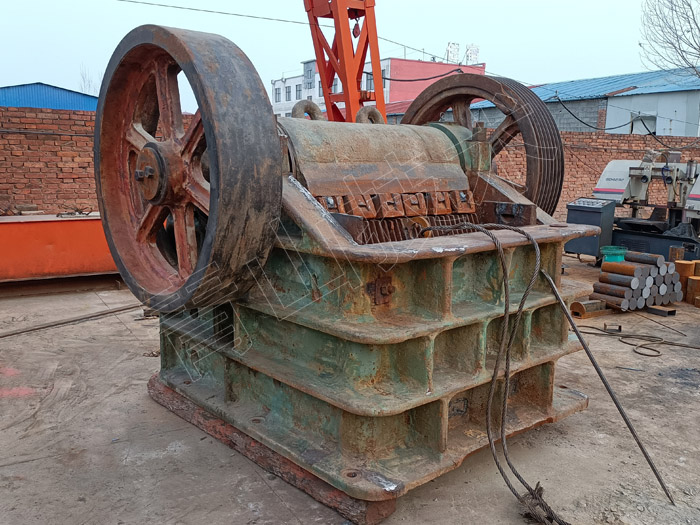 �����ʽ����C