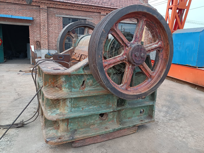 ���ּ����ƙC