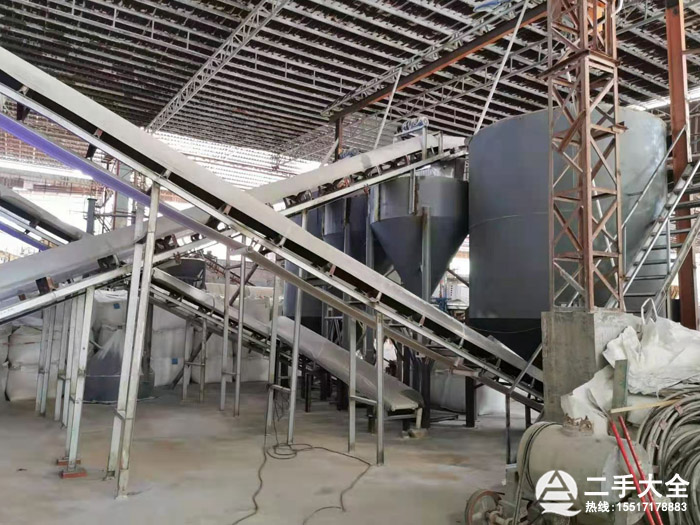 精品石英砂加工設(shè)備 精品石英砂加工設(shè)備