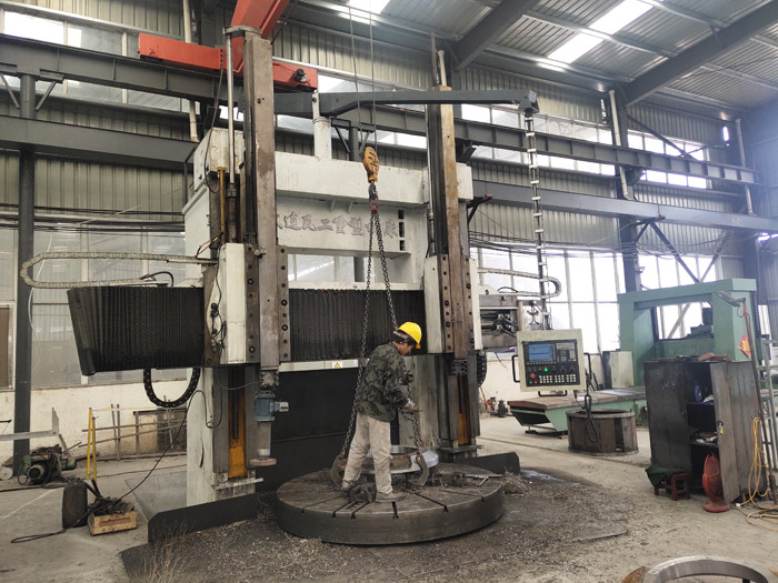 ����C(j��)е�O(sh��)��ӹ�����(li��n)ϵ��ʽ