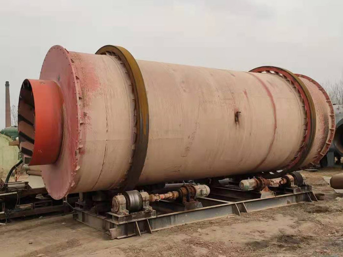 ����ɳ�Ӻ���O(sh��)��