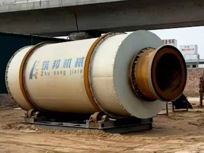 15��ɳ�Ӻ�əC