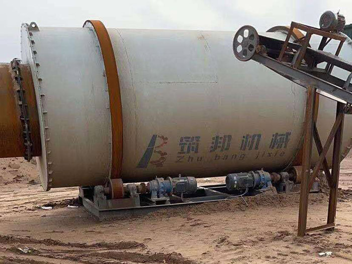 15��ɳ�Ӻ���O(sh��)��