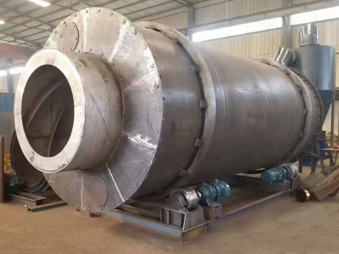 2870��Ͳ��əC(j��)��Ʒ