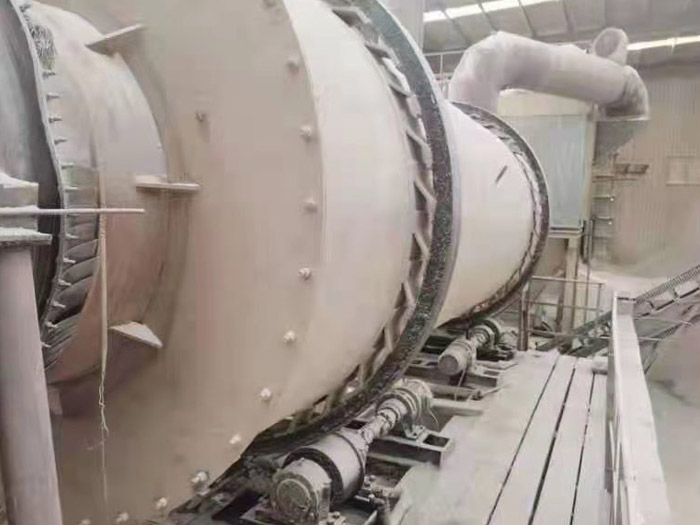 30�����س̺�əC