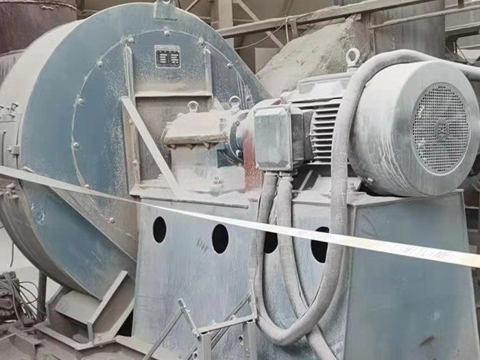 ��əC���L(f��ng)ϵ�y(t��ng)