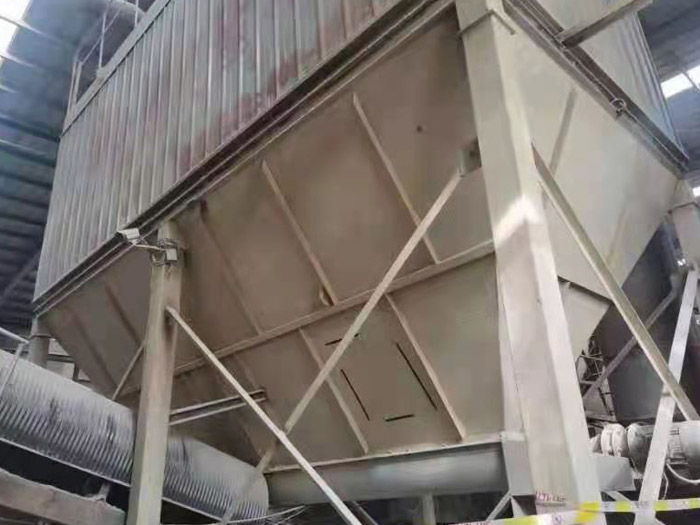 ��əC�}�_���mϵ�y(t��ng)