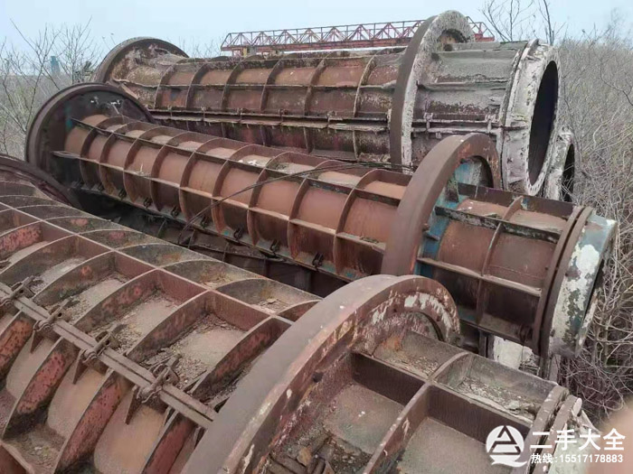 水泥制管設(shè)備 水泥制管設(shè)備