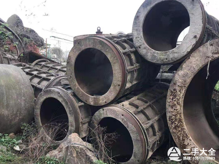 һ������ˮ���ģ���D(zhu��n)׌