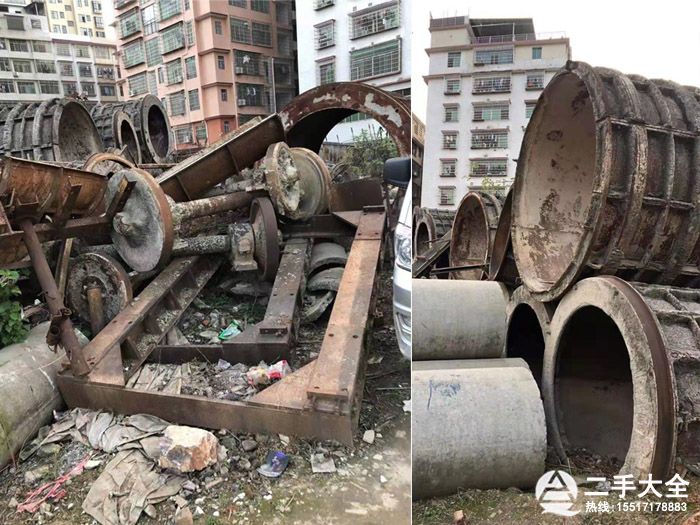 ˮ���ƹ�ĥ���O(sh��)��