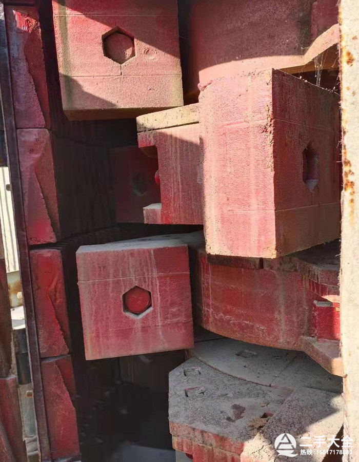 ���S��ɰ�C(j��)��(n��i)���Y(ji��)��(g��u)