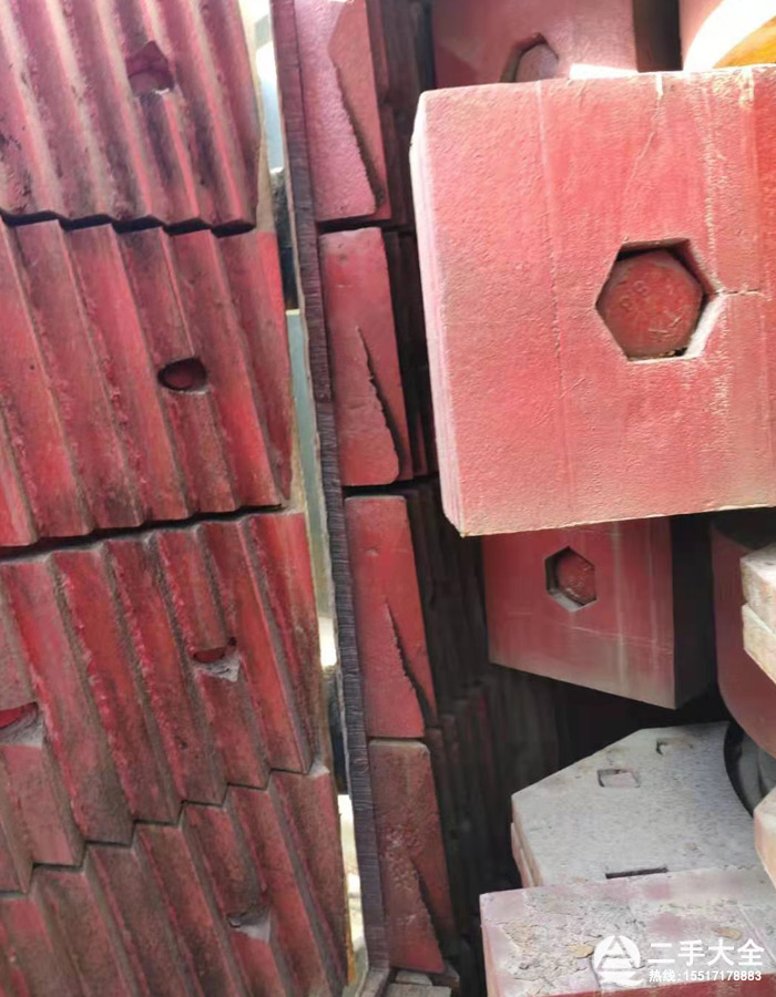 ���S�ƃ�(n��i)���Y(ji��)��(g��u)