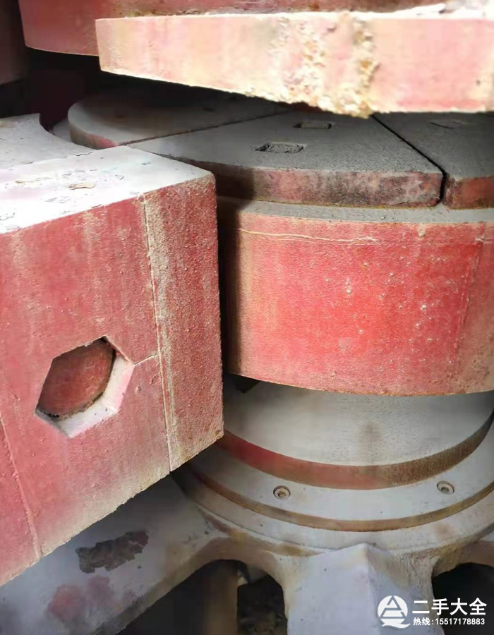 ���S����C(j��)��(n��i)��