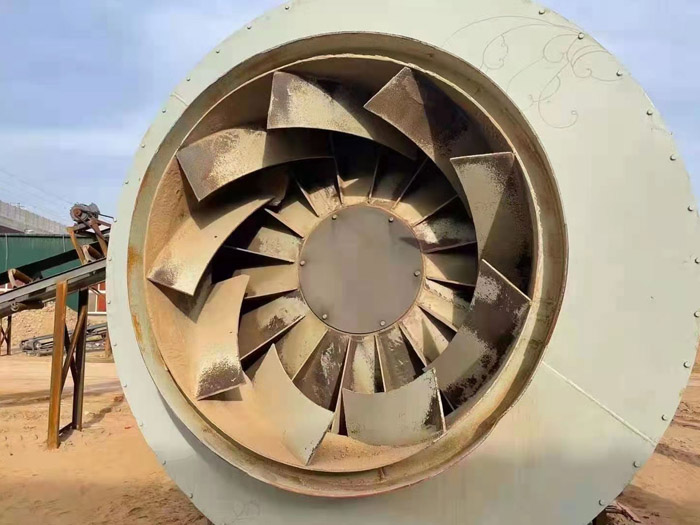 ɳ�Ӻ�əC(j��)���Ͽ�