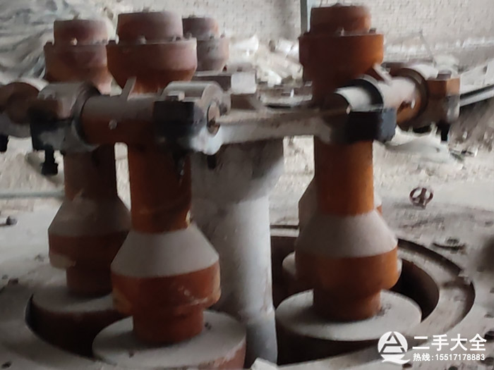 5R雷蒙磨 5R雷蒙磨