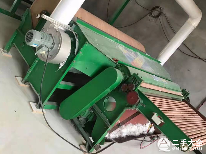 ��(g��)�˶��֏����W(w��ng)�יC(j��)�D(zhu��n)׌