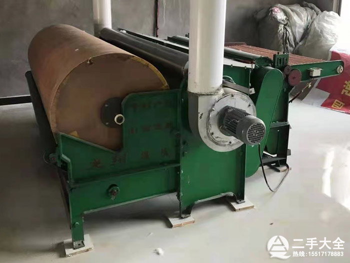 彈花網(wǎng)套機(jī)器 彈花網(wǎng)套機(jī)器