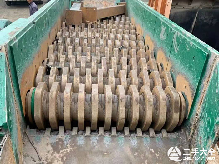 ������ʯ���x�C