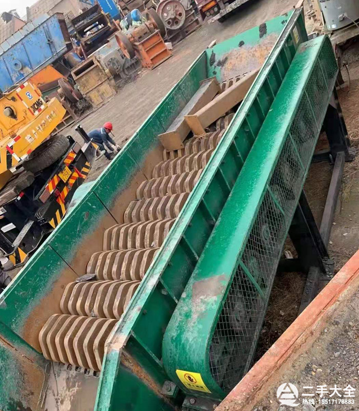 ��ʯ���x�C