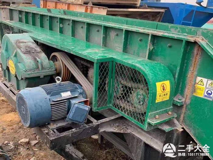 ��ʯ���x�O(sh��)��