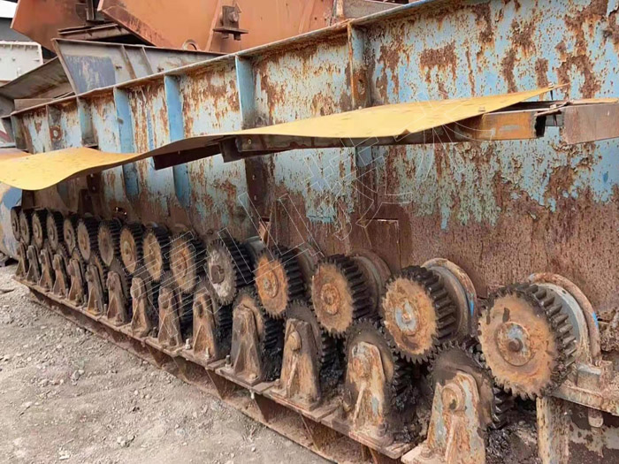 ��(g��)�˶���1245��ʯ���x�C(j��)�D(zhu��n)׌