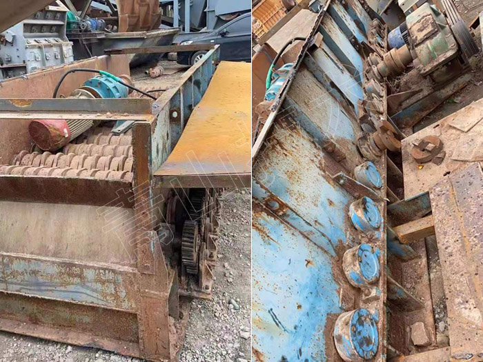 ��ʯ���x�C(j��)����