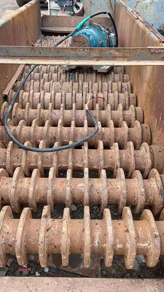 ������ʯ���x�Y