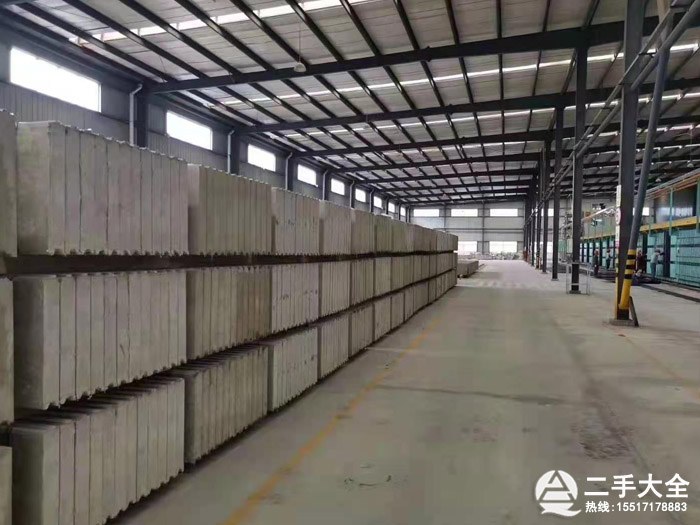 輕質(zhì)隔墻板 輕質(zhì)隔墻板