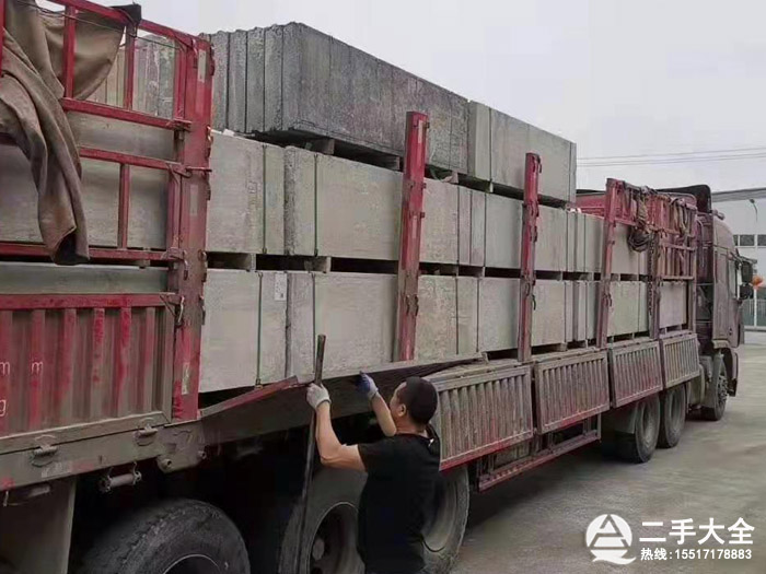 發(fā)泡水泥板 發(fā)泡水泥板