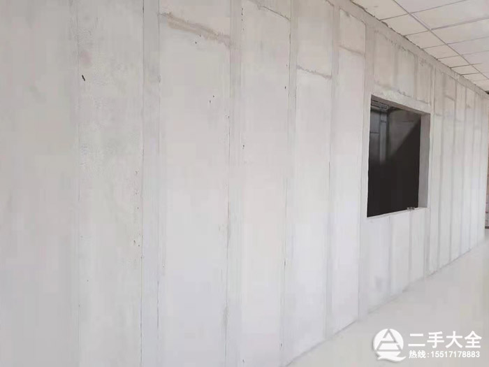 輕質(zhì)隔墻板成品 輕質(zhì)隔墻板成品