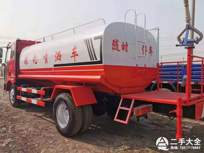 ���֞�ˮ�b��