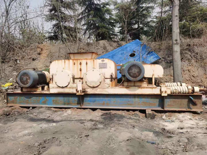 ��(du��)݁����C(j��)